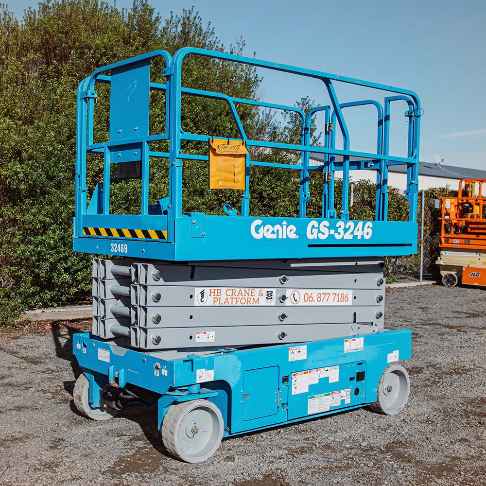 electric-slab-scissor-genie-gs-3246-hawke-s-bay-crane-and-platform-hire
