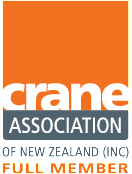 Crane Association