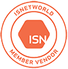 Isnetworld 